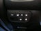 2026 Hyundai Palisade Hybrid Blue SEL