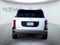 2026 Hyundai Palisade Hybrid Blue SEL