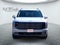 2026 Hyundai Palisade Hybrid Blue SEL