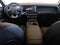 2026 Hyundai Palisade Hybrid Blue SEL