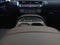 2026 Hyundai Palisade Hybrid Blue SEL