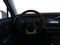 2026 Hyundai Palisade Hybrid Blue SEL