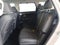 2026 Hyundai Palisade Hybrid Blue SEL