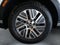 2026 Hyundai Palisade Hybrid Blue SEL