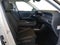 2026 Hyundai Palisade Hybrid Blue SEL