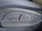 2026 Hyundai Palisade Hybrid Blue SEL