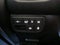 2026 Hyundai Palisade Hybrid Blue SEL