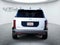 2026 Hyundai Palisade Hybrid Blue SEL