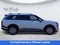 2026 Hyundai Palisade Hybrid Blue SEL
