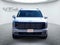 2026 Hyundai Palisade Hybrid Blue SEL