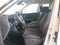 2026 Hyundai Palisade Hybrid Blue SEL