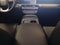 2026 Hyundai Palisade Hybrid Blue SEL