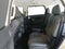 2026 Hyundai Palisade Hybrid Blue SEL