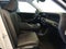 2026 Hyundai Palisade Hybrid Blue SEL