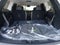 2026 Hyundai Palisade Hybrid Blue SEL