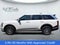 2026 Hyundai Palisade Hybrid Blue SEL