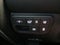 2026 Hyundai Palisade Hybrid Blue SEL