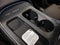 2026 Hyundai Palisade Hybrid Blue SEL