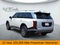 2026 Hyundai Palisade Hybrid Blue SEL