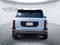 2026 Hyundai Palisade Hybrid Blue SEL