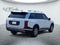 2026 Hyundai Palisade Hybrid Blue SEL