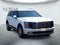 2026 Hyundai Palisade Hybrid Blue SEL