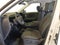 2026 Hyundai Palisade Hybrid Blue SEL