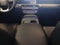 2026 Hyundai Palisade Hybrid Blue SEL