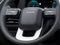 2026 Hyundai Palisade Hybrid Blue SEL