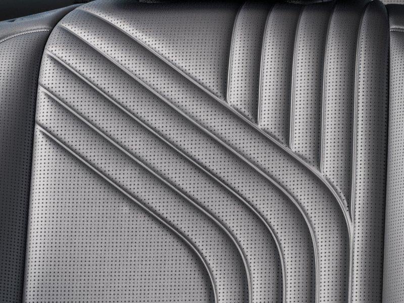2026 Hyundai Palisade Hybrid Blue SEL