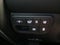 2026 Hyundai Palisade Hybrid Blue SEL