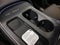 2026 Hyundai Palisade Hybrid Blue SEL