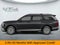 2027 Hyundai Palisade Hybrid Blue SEL