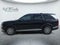 2027 Hyundai Palisade Hybrid Blue SEL