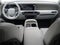 2026 Hyundai Palisade Hybrid Blue SEL