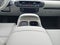 2026 Hyundai Palisade Hybrid Blue SEL
