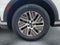 2026 Hyundai Palisade Hybrid Blue SEL