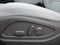 2026 Hyundai Palisade Hybrid Blue SEL