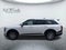 2026 Hyundai Palisade Hybrid Blue SEL