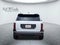 2026 Hyundai Palisade Hybrid Blue SEL