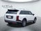 2026 Hyundai Palisade Hybrid Blue SEL