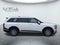 2026 Hyundai Palisade Hybrid Blue SEL