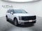 2026 Hyundai Palisade Hybrid Blue SEL