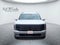 2026 Hyundai Palisade Hybrid Blue SEL