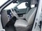 2026 Hyundai Palisade Hybrid Blue SEL
