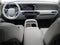 2026 Hyundai Palisade Hybrid Blue SEL