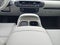 2026 Hyundai Palisade Hybrid Blue SEL