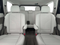 2026 Hyundai Palisade Hybrid Blue SEL