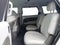 2026 Hyundai Palisade Hybrid Blue SEL