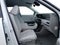 2026 Hyundai Palisade Hybrid Blue SEL